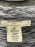 No Comment Gray Active Pants Size XL - photo 7