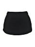 Athleta Solid Black Active Skort Size 2 - photo 2