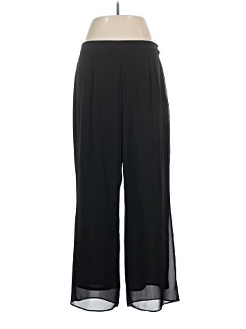 A.K.C. Active Pants (view 1)
