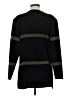 misook 100% Acrylic Black Cardigan Size S - photo 2