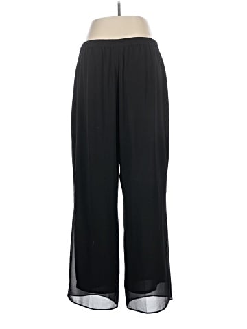 A.K.C. Active Pants (view 2)