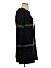 misook 100% Acrylic Black Cardigan Size S - photo 4