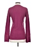 Sundance Purple Pullover Sweater Size S - photo 2