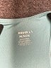 Reebok Teal Sports Bra Size M - photo 7
