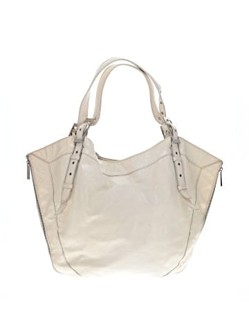 Kooba Tote (view 1)