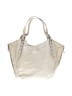 Kooba Ivory Tote One size - photo 1