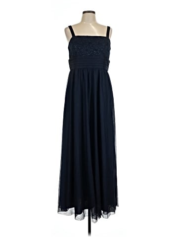 R&M Richards Cocktail Dress (view 1)