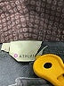 Athleta Black Casual Pants Size 4 - photo 7