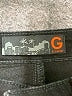 G by GUESS Black Casual Pants Size 30 waist - photo 7
