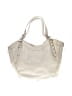 Kooba Ivory Tote One size - photo 3