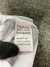 Unbranded Solid Gray Casual Pants Size L - photo 7