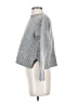 Alex Mill Gray Wool Pullover Sweater Size S - photo 5