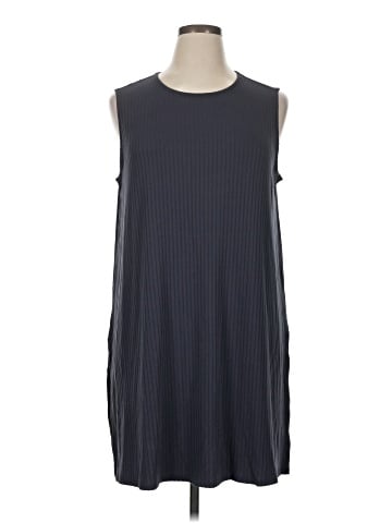 J.Jill Casual Dress (view 1)