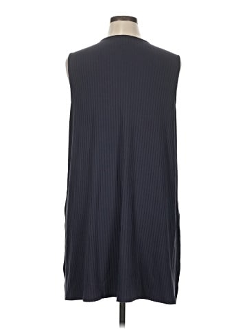 J.Jill Casual Dress (view 2)
