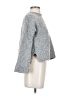 Alex Mill Gray Wool Pullover Sweater Size S - photo 4