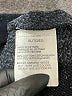 Under Armour Black Turtleneck Sweater Size XL - photo 8