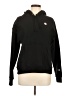 Champion Black Pullover Hoodie Size M - photo 1
