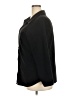 L.A. Blues Black Long Sleeve Button-Down Shirt Size 18 - 20 - photo 5