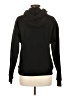 Champion Black Pullover Hoodie Size M - photo 2