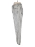 Optimo 100% Cotton Gray Jeans Size 34 waist - photo 5