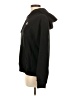 Champion Black Pullover Hoodie Size M - photo 5