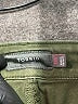 Torrid Solid Green Cargo Pants Size 16r - photo 7