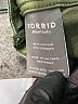 Torrid Solid Green Cargo Pants Size 16r - photo 8
