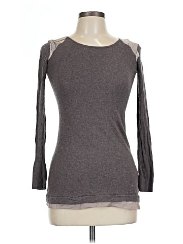SHAE Cardigan (view 1)
