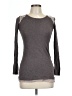 SHAE Gray Cardigan Size L - photo 1