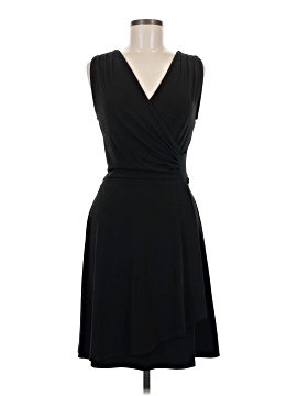 41Hawthorn Women's Clothing On Sale Up To 90% Off Retail | ThredUp