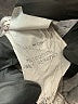 Unbranded Burgundy Turtleneck Sweater Size XL - photo 8