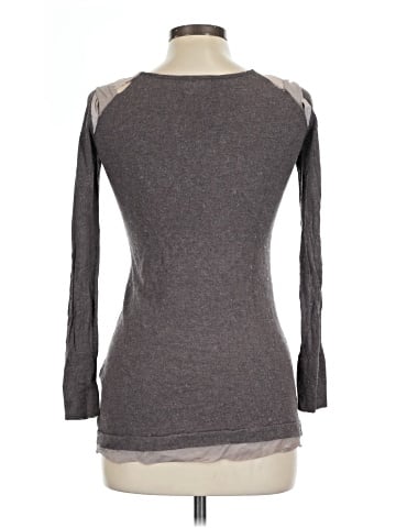 SHAE Cardigan (view 2)