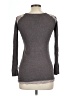 SHAE Gray Cardigan Size L - photo 2