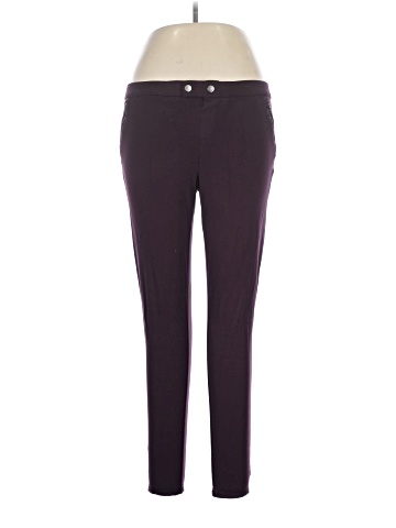 Rewind Active Pants (view 1)