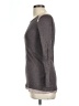 SHAE Gray Cardigan Size L - photo 5