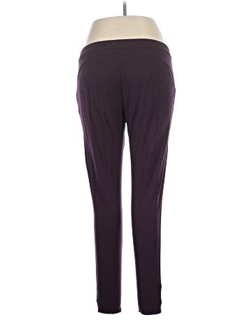 Rewind Active Pants (view 2)