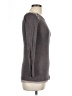 SHAE Gray Cardigan Size L - photo 4