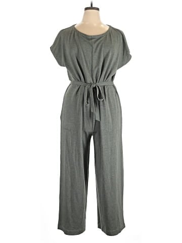 J.Jill Jumpsuit (view 1)