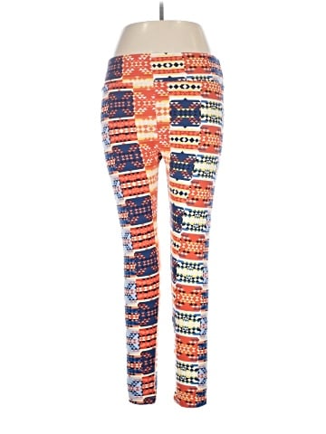 Lularoe Leggings (view 1)