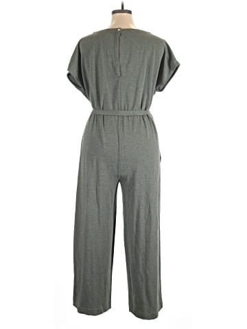 J.Jill Jumpsuit (view 2)