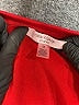 Cable & Gauge Red Pullover Sweater Size 2X - photo 7