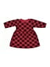 Unbranded 100% Cotton Red Cardigan Size 3T - photo 1