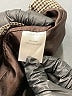 Pendleton 100% Virgin Wool Gray Wool Pants Size 10 - photo 8
