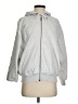Universal Thread Gray Zip Up Hoodie Size XS - photo 1