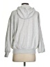 Universal Thread Gray Zip Up Hoodie Size XS - photo 2