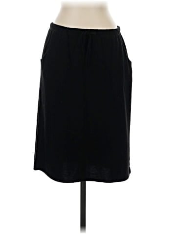 SONOMA life + style Casual Skirt (view 1)