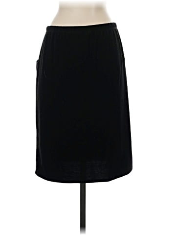 SONOMA life + style Casual Skirt (view 2)