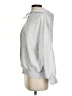 Universal Thread Gray Zip Up Hoodie Size XS - photo 5
