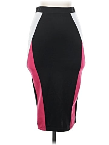 Charlotte Russe Casual Skirt (view 1)