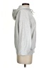 Universal Thread Gray Zip Up Hoodie Size XS - photo 4